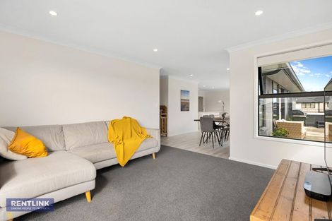 Photo of property in 19 Stevenson Drive, Papamoa, 3118