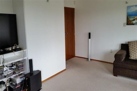 Photo of property in 304 Redoubt Road, Totara Park, Auckland, 2019