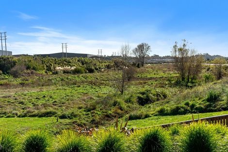 Photo of property in 33 Foley Grove, Pyes Pa, Tauranga, 3110