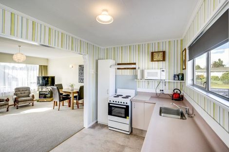 Photo of property in 12 Ashcroft Street, Pirimai, Napier, 4112
