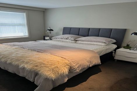 Photo of property in 1/220 Worcester Street, Christchurch Central, Christchurch, 8011