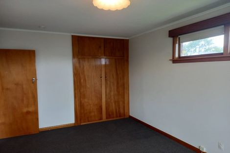 Photo of property in 15 Deloraine Street, Somerfield, Christchurch, 8024
