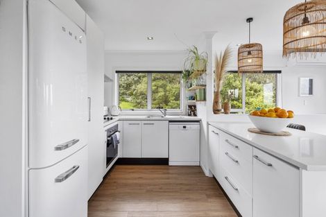 Photo of property in 1/18 Mizpah Road, Torbay, Auckland, 0630