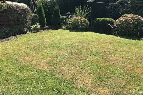 Photo of property in 15a Irvine Street, Highfield, Timaru, 7910