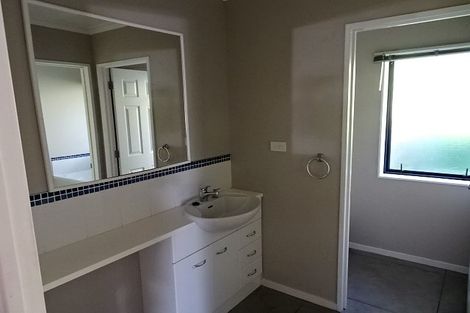 Photo of property in 268 Youngson Road, Whakamarama, Tauranga, 3179