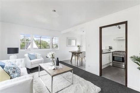 Photo of property in 1/18b Verbena Road, Birkdale, Auckland, 0626