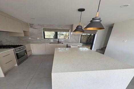 Photo of property in 7a Tairere Crescent, Rosehill, Papakura, 2113