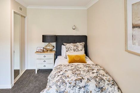 Photo of property in Shona Mcfarlane Village, 66 Mabey Road, Avalon, Lower Hutt, 5011