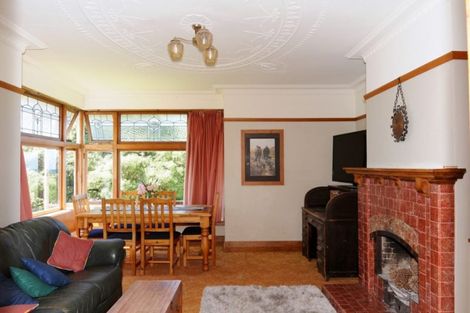 Photo of property in 393 Pukeuri-oamaru Road, Pukeuri, Oamaru, 9493