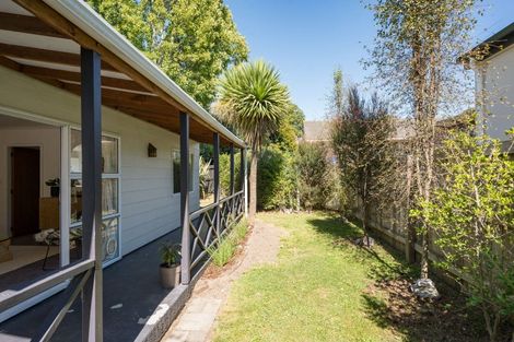 Photo of property in 206 Hill Street, Richmond, 7020