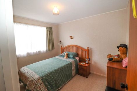 Photo of property in 403b Ensor Street, Thames, 3500