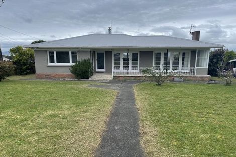 Photo of property in 27 Sherwood Road, Onerahi, Whangarei, 0110