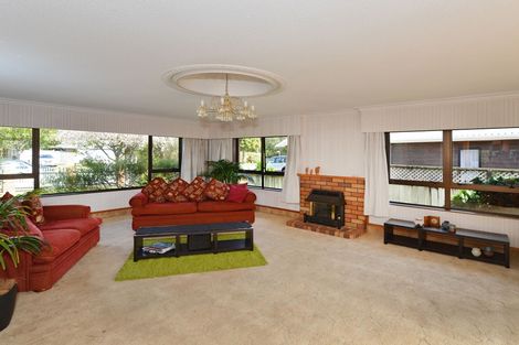 Photo of property in 3 Brentwood Avenue, Te Kamo, Whangarei, 0112