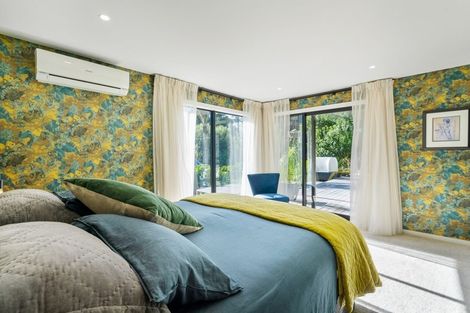 Photo of property in 52 Tanekaha Road, Titirangi, Auckland, 0604