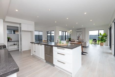 Photo of property in 28 Helen June Avenue, Flagstaff, Hamilton, 3210