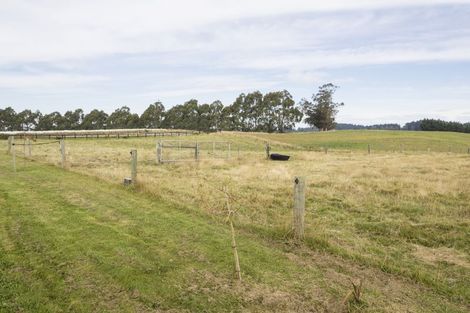 Photo of property in 303 Redcastle Road, Oamaru North, Oamaru, 9492