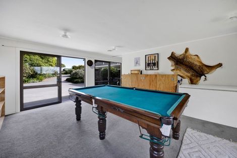 Photo of property in 515 Carrington Road, Hurworth, New Plymouth, 4371