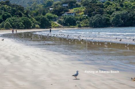 Photo of property in 64a Virtue Crescent, Karikari Peninsula, 0483