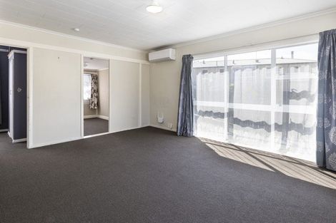 Photo of property in 5c Goulter Street, Seddon, 7210
