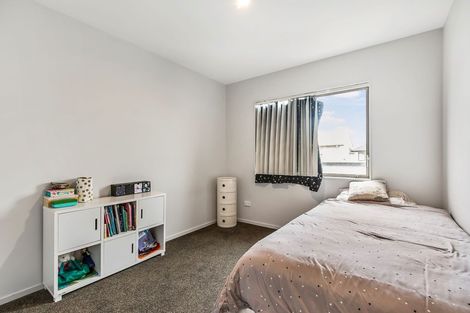 Photo of property in 90 Arion Road, Takanini, 2112