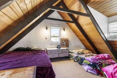 Photo of property in 41 Bellfield Road, Opaheke, Papakura, 2113