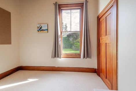 Photo of property in Pleroma House, 2 Knorp Street, Otane, 4202