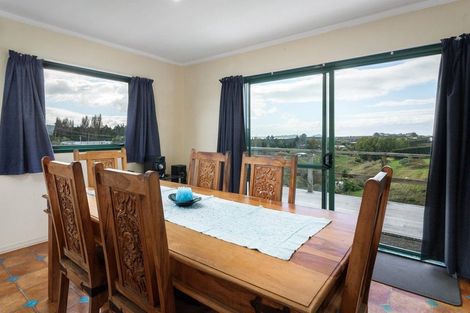 Photo of property in 24 Martray Road, Tahawai, Katikati, 3170