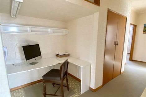 Photo of property in 105 King Street, Windsor, Invercargill, 9810