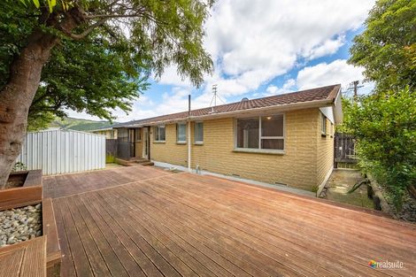 Photo of property in 7 Garth Lane, Maoribank, Upper Hutt, 5018