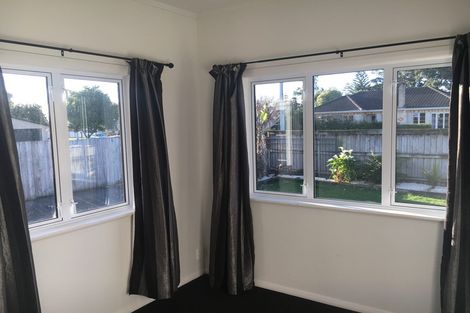 Photo of property in 32 Pearsons Avenue, Claudelands, Hamilton, 3214