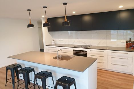 Photo of property in 6 Bluebell Place, Te Kauwhata, 3710