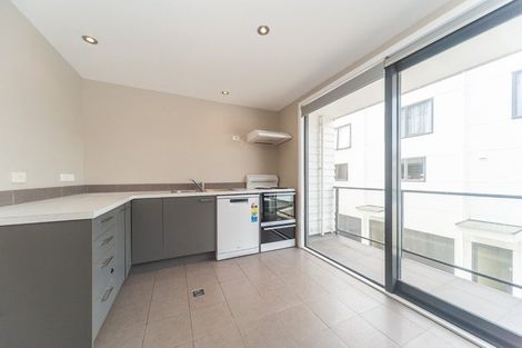 Photo of property in 1/464 Adelaide Road, Berhampore, Wellington, 6023