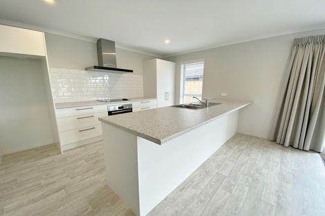 Photo of property in 36 Blue Jacket Drive, Halswell, Christchurch, 8025