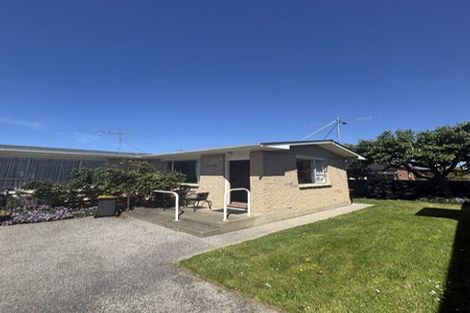 Photo of property in 9a Forth Street, Mosgiel, 9024