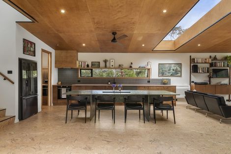 Photo of property in 13 Kauri Road, Birkenhead, Auckland, 0626