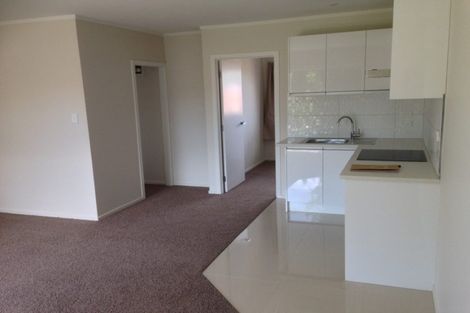 Photo of property in 10/736 Mount Eden Road, Mount Eden, Auckland, 1024