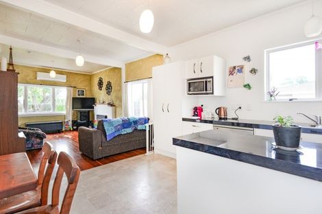 Photo of property in 704 Williams Street, Mahora, Hastings, 4120