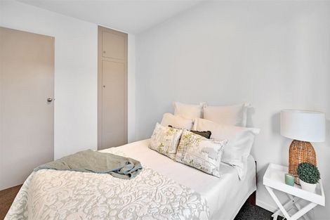 Photo of property in 1/79 Inwoods Road, Parklands, Christchurch, 8083