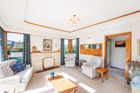 Photo of property in 122 Jickell Street, Hokowhitu, Palmerston North, 4410