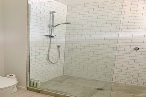 Photo of property in 7 Harbour View Road, Point Wells, Warkworth, 0986