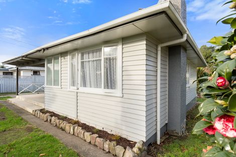 Photo of property in 484 Fraser Street, Parkvale, Tauranga, 3112