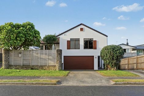 Photo of property in 107 Ranch Road, Mount Maunganui, 3116