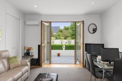Photo of property in 6 Cheltenham Street, Merivale, Christchurch, 8014