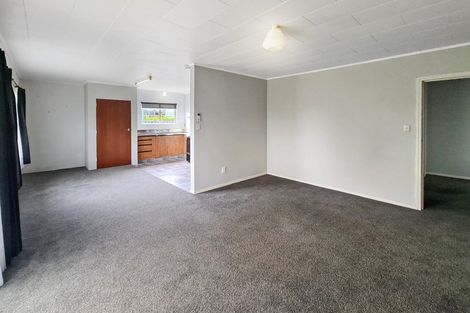 Photo of property in 111 Cutfield Road, Westown, New Plymouth, 4310
