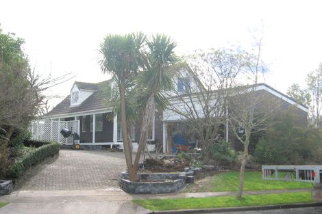 Photo of property in 15 Woodland Drive, Flagstaff, Hamilton, 3210