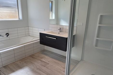 Photo of property in 38 Martingale Drive, Whitby, Porirua, 5024