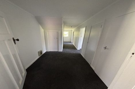 Photo of property in 57 Hanham Road, Kumeu, 0891