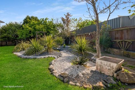 Photo of property in 327a Breezes Road, Aranui, Christchurch, 8061