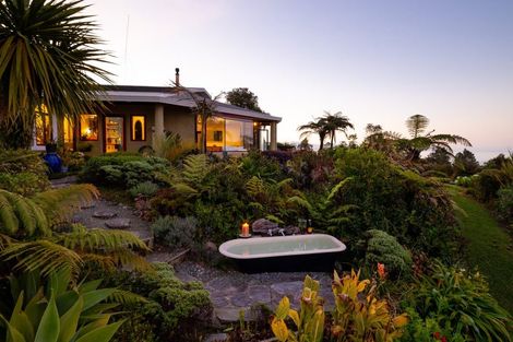 Photo of property in 335 Patons Rock Road, Puramahoi, Takaka, 7182