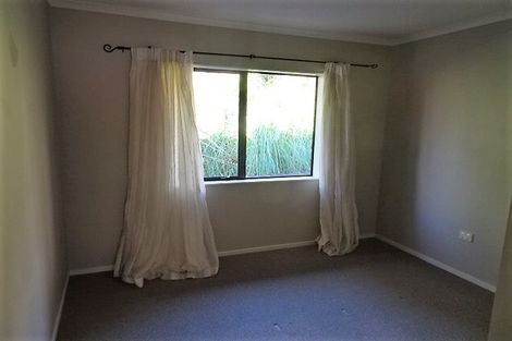 Photo of property in 268 Youngson Road, Whakamarama, Tauranga, 3179